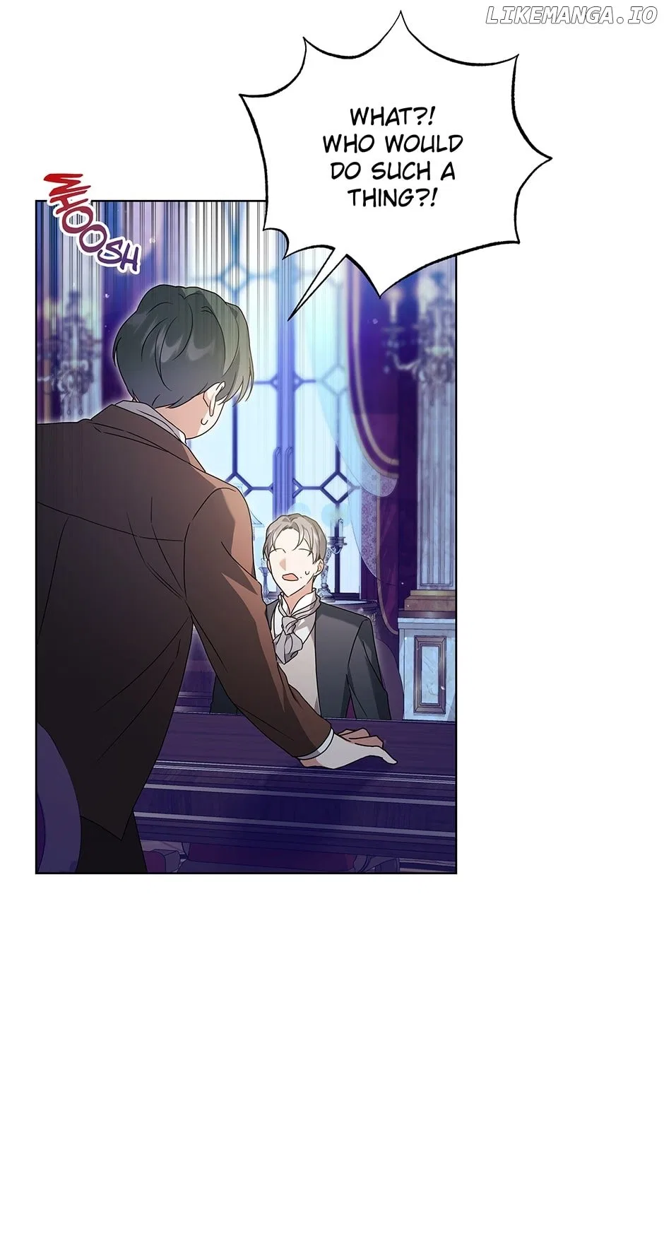 I Became the Villain’s Trainer Chapter 75 – Page 13