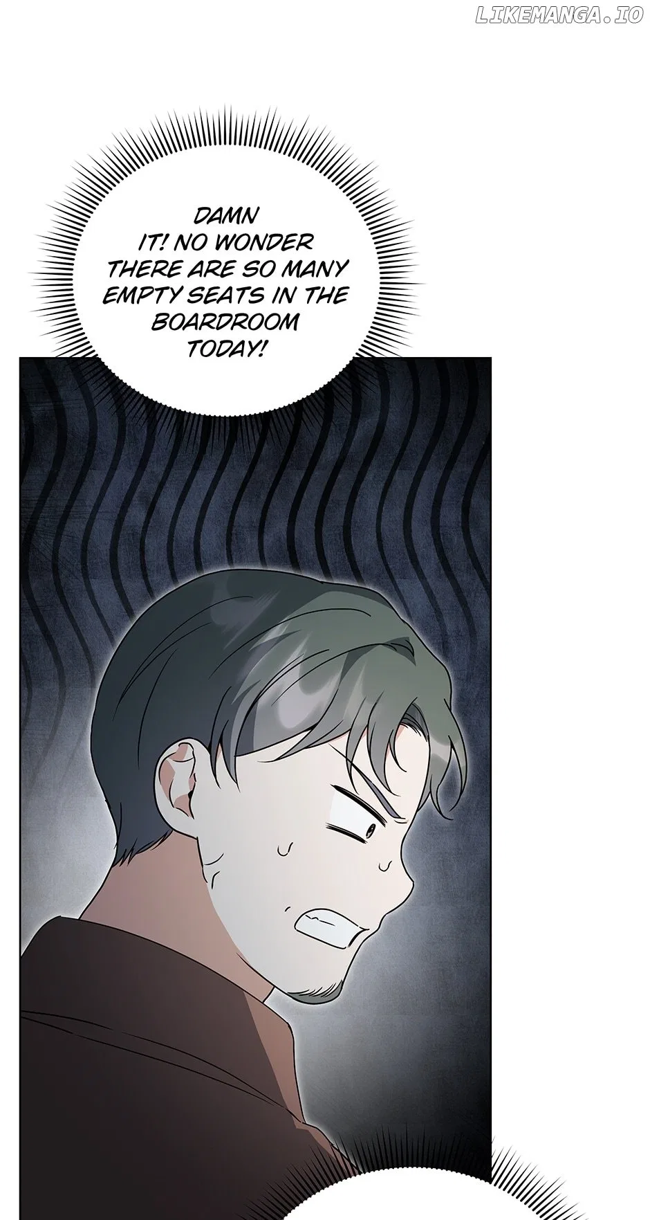 I Became the Villain’s Trainer Chapter 75 – Page 15