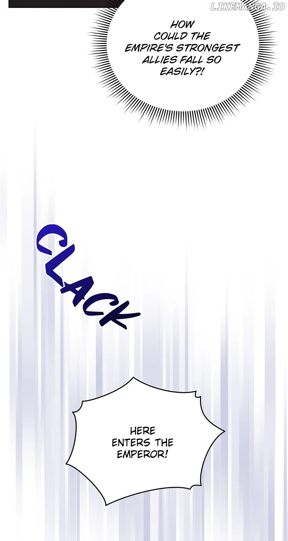 I Became the Villain’s Trainer Chapter 75 – Page 16