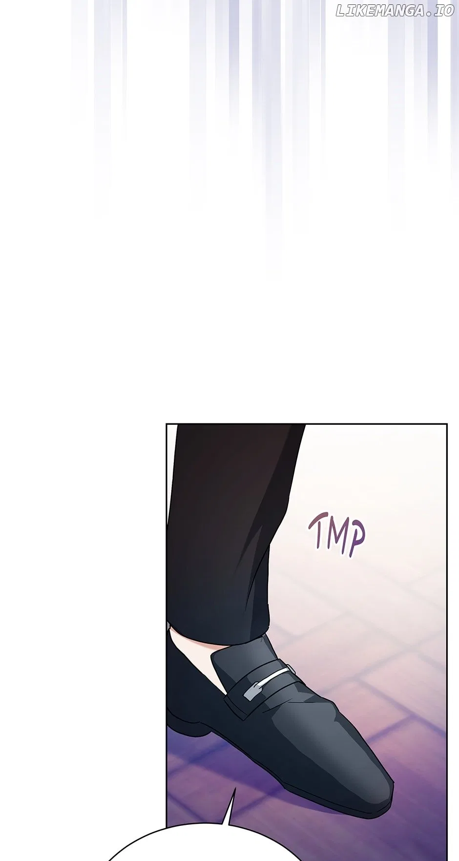 I Became the Villain’s Trainer Chapter 75 – Page 17