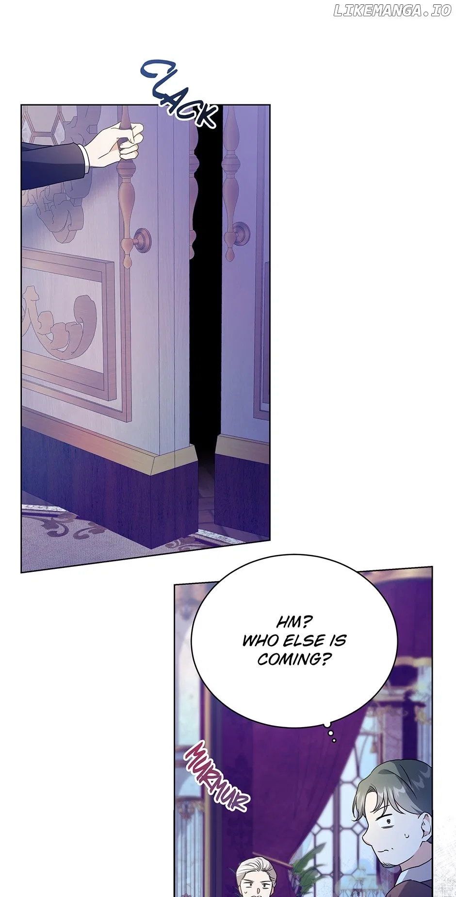 I Became the Villain’s Trainer Chapter 75 – Page 24