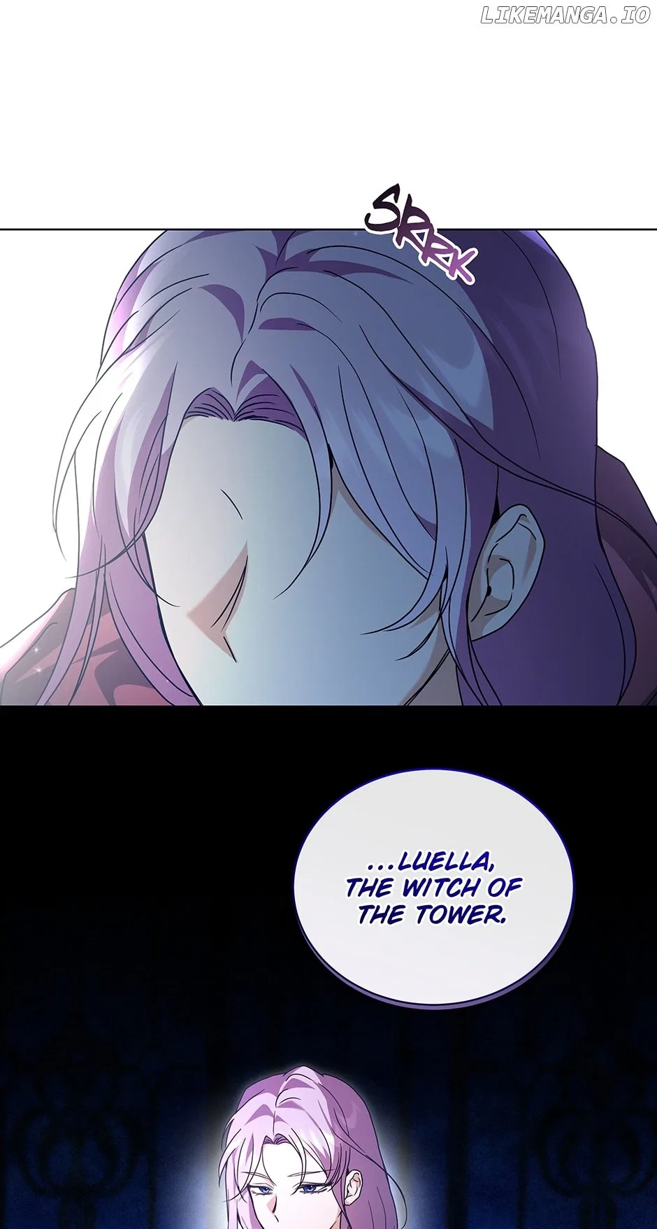 I Became the Villain’s Trainer Chapter 75 – Page 26