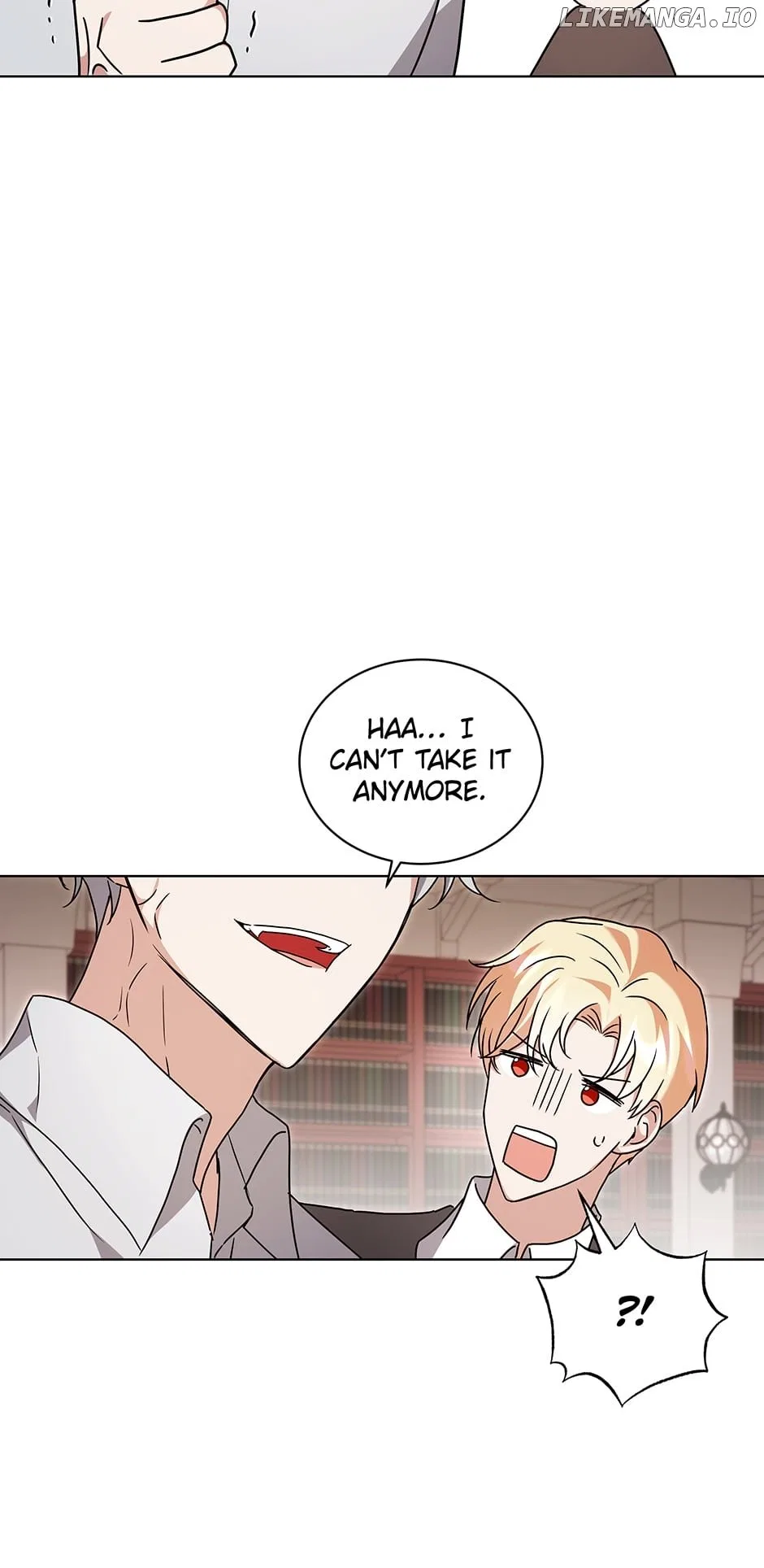 I Became the Villain’s Trainer Chapter 75 – Page 38