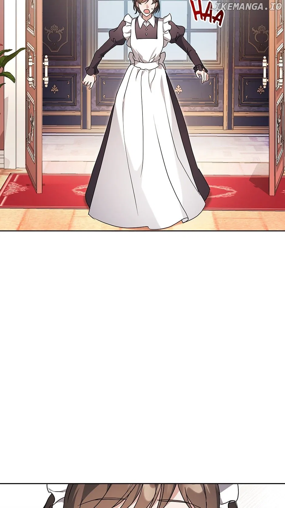 I Became the Villain’s Trainer Chapter 75 – Page 42