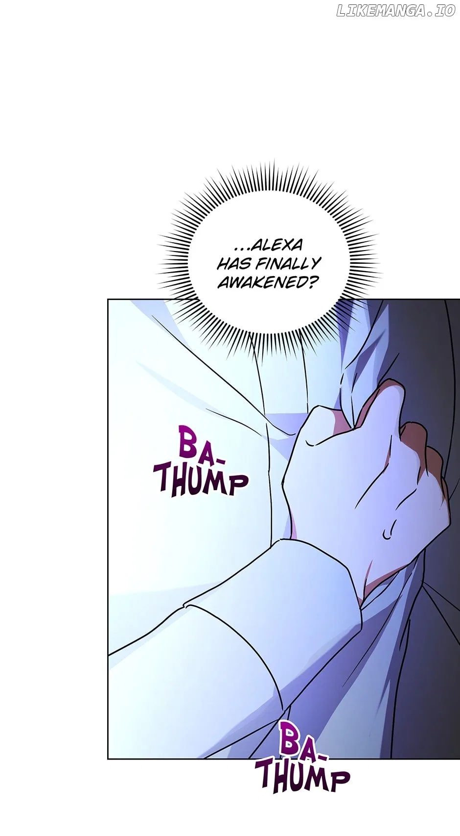 I Became the Villain’s Trainer Chapter 75 – Page 48