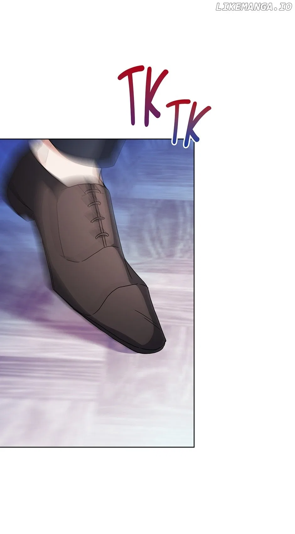 I Became the Villain’s Trainer Chapter 75 – Page 49