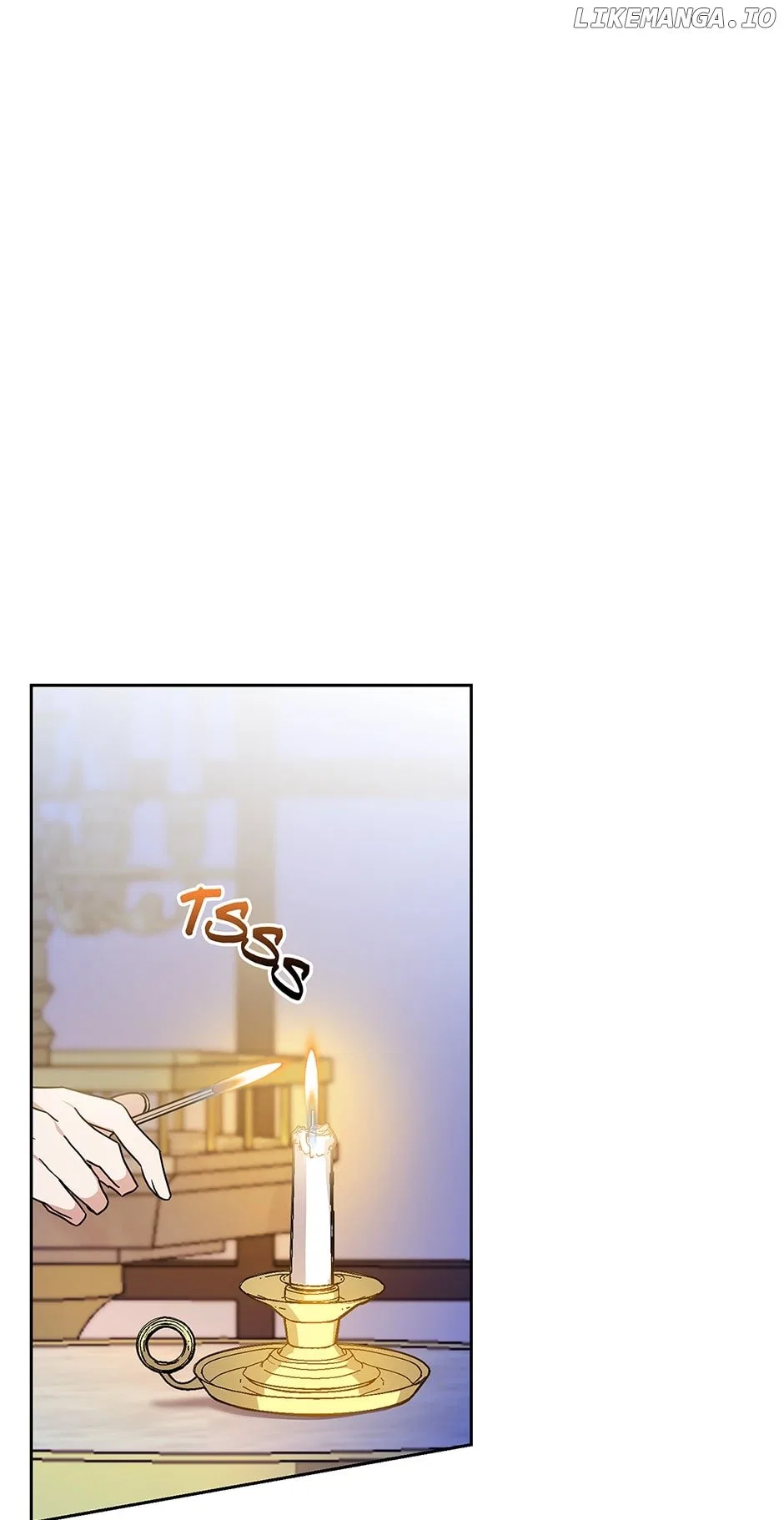 I Became the Villain’s Trainer Chapter 75 – Page 55