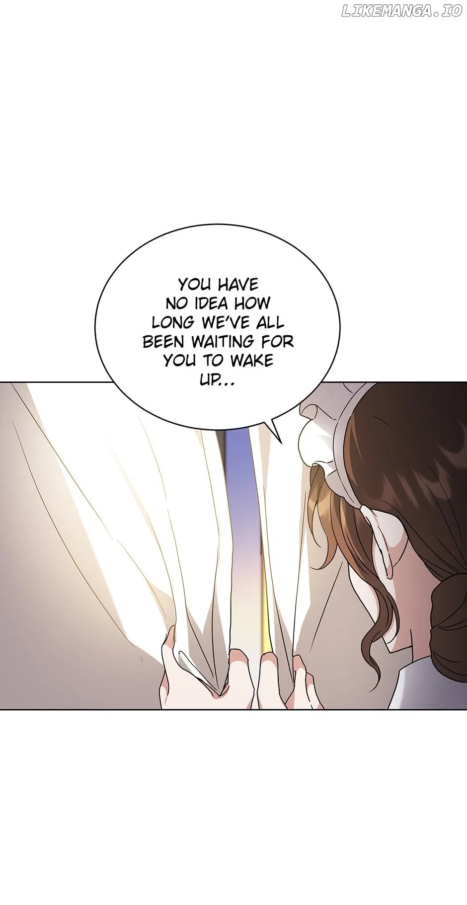 I Became the Villain’s Trainer Chapter 75 – Page 60