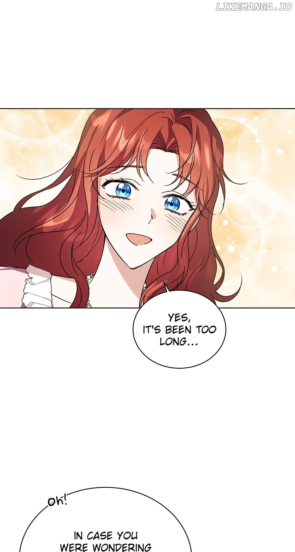 I Became the Villain’s Trainer Chapter 75 – Page 62