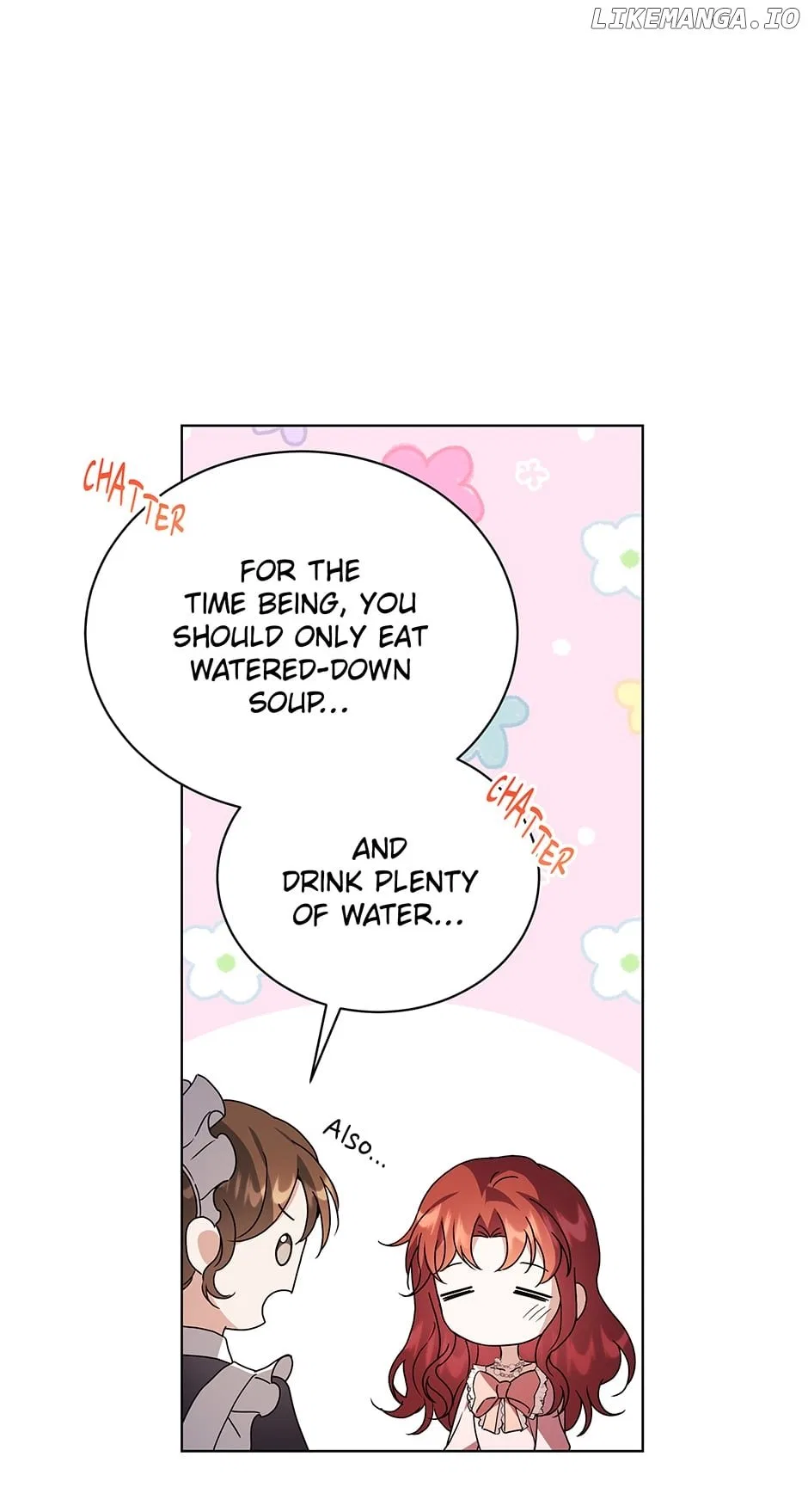 I Became the Villain’s Trainer Chapter 75 – Page 64