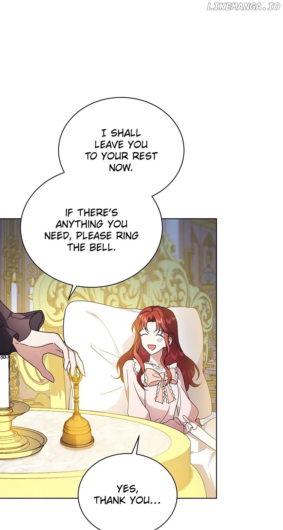 I Became the Villain’s Trainer Chapter 75 – Page 65