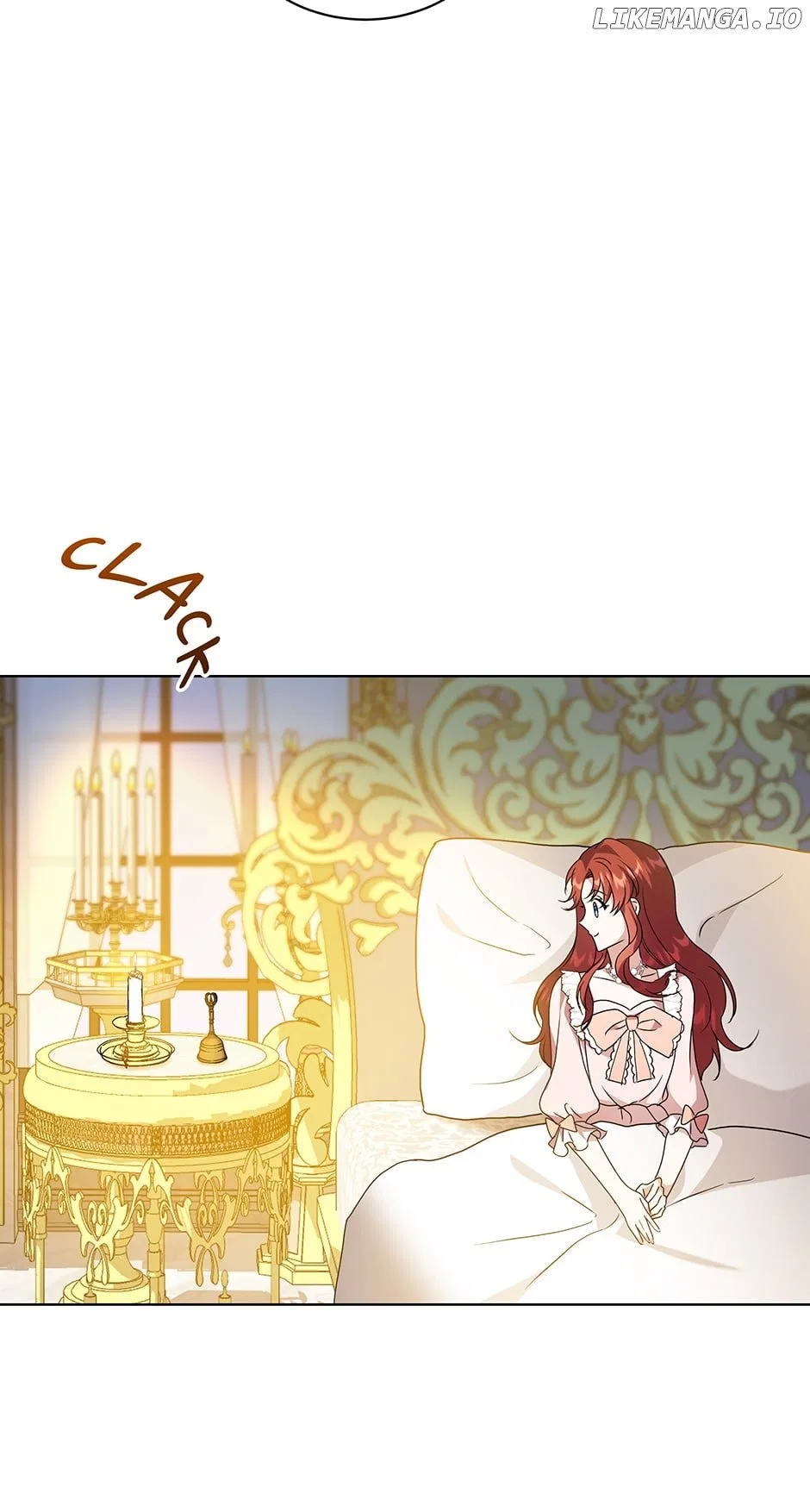 I Became the Villain’s Trainer Chapter 75 – Page 66