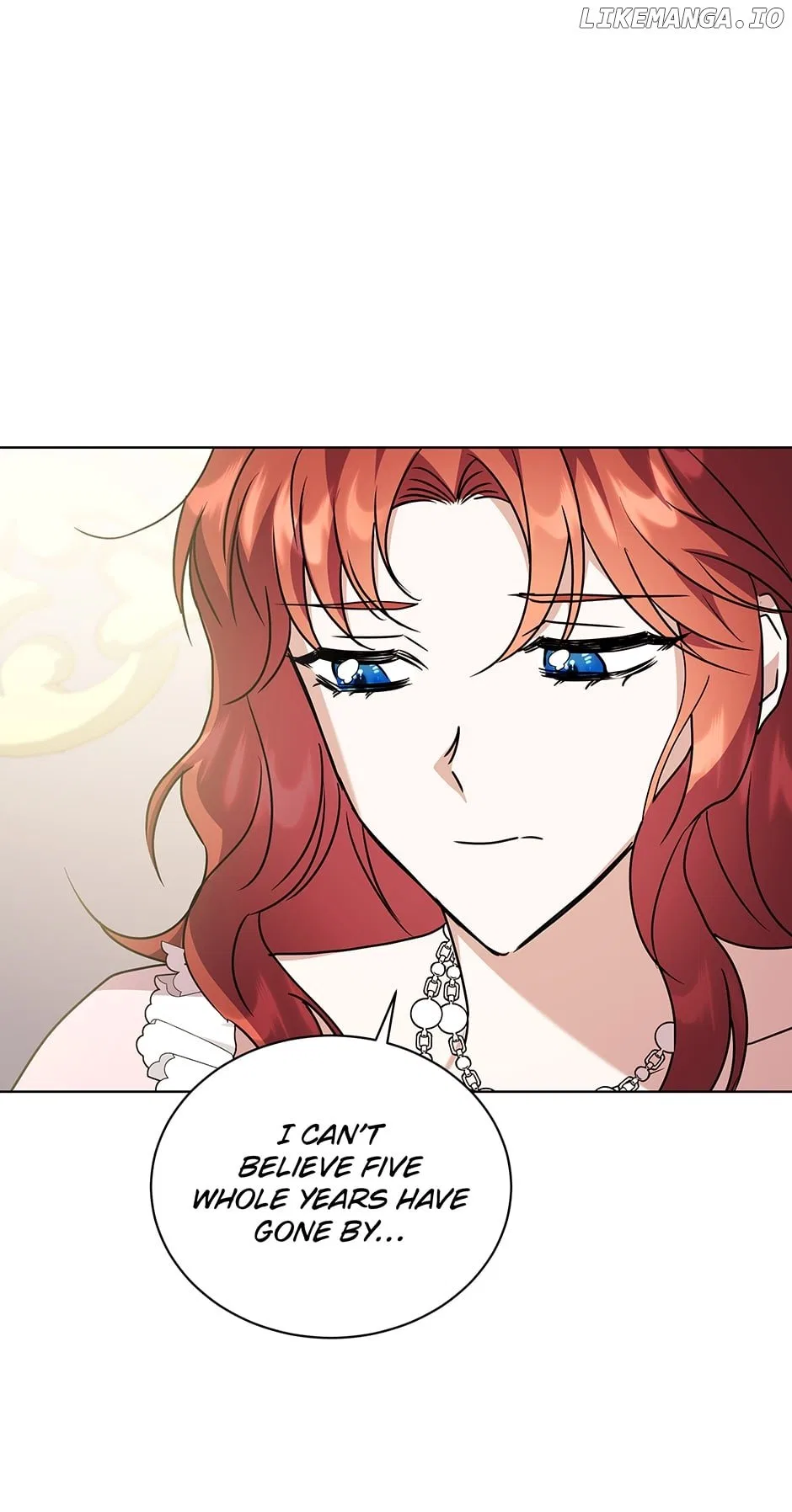 I Became the Villain’s Trainer Chapter 75 – Page 67