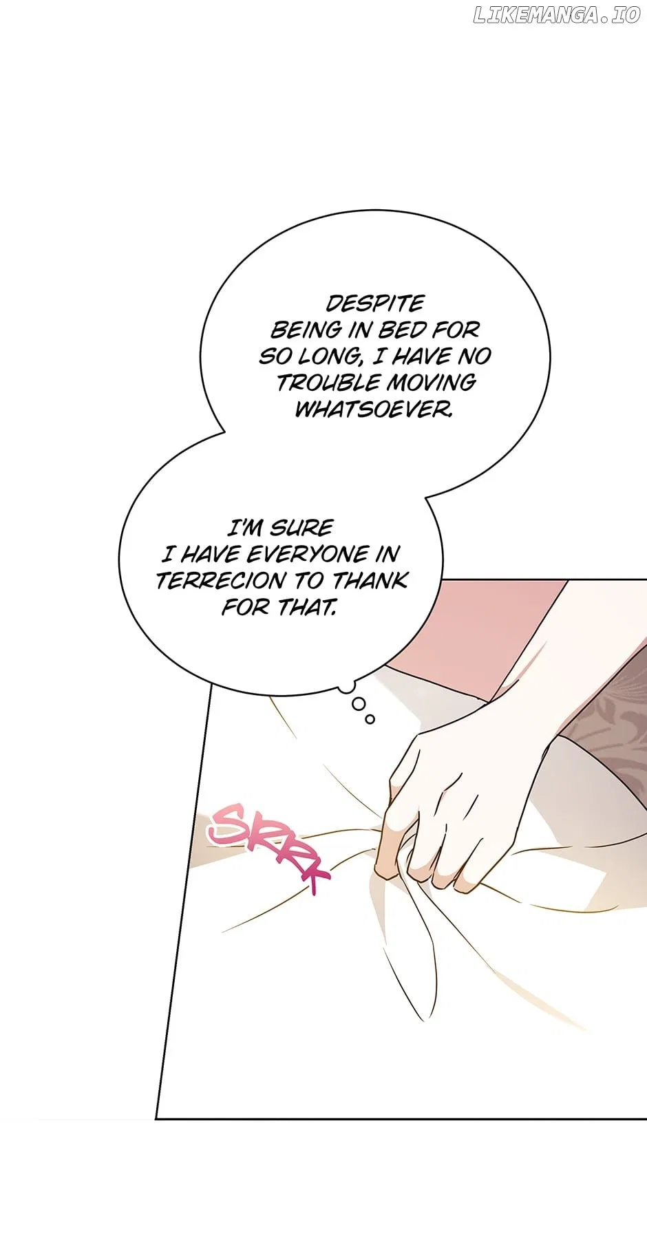 I Became the Villain’s Trainer Chapter 75 – Page 68