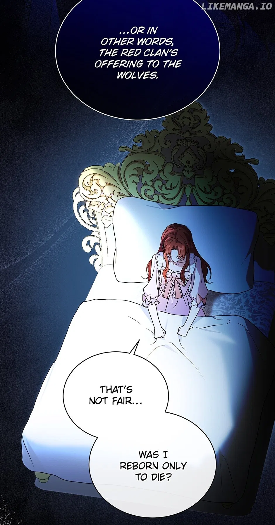 I Became the Villain’s Trainer Chapter 75 – Page 70