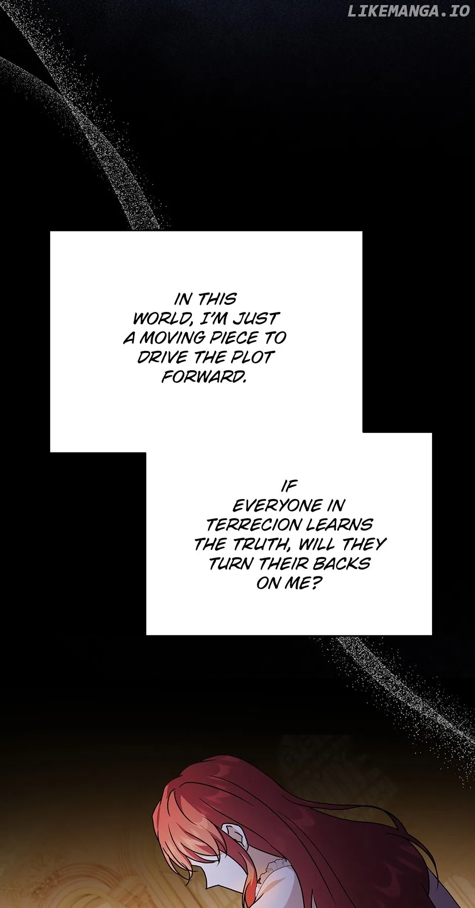 I Became the Villain’s Trainer Chapter 75 – Page 71