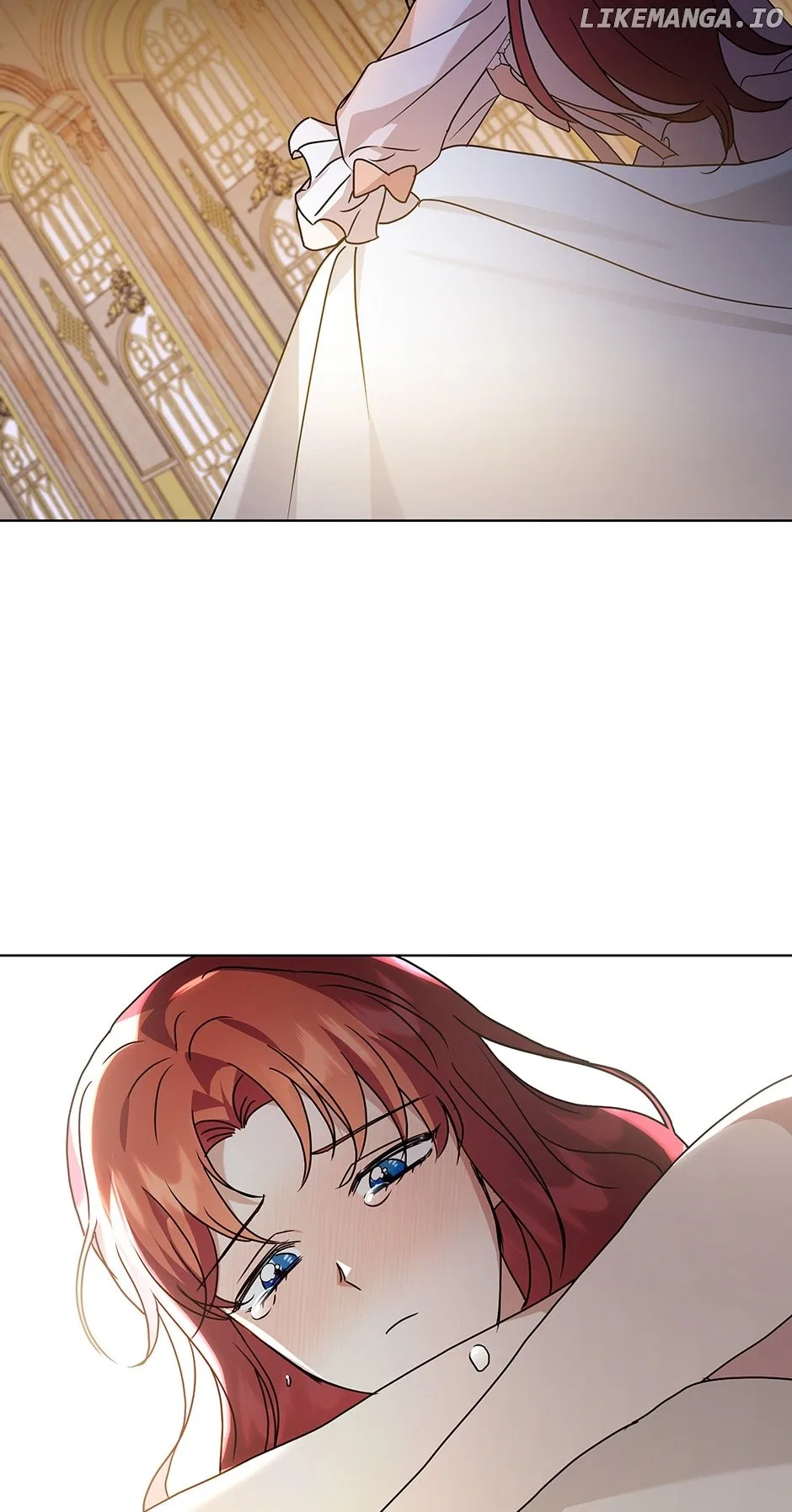 I Became the Villain’s Trainer Chapter 75 – Page 72