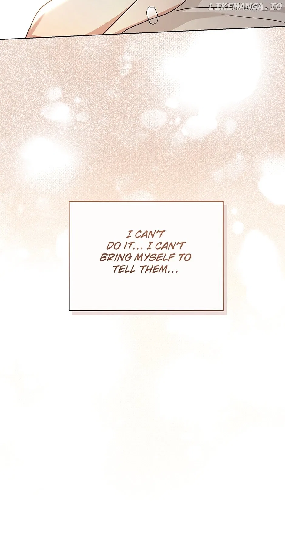 I Became the Villain’s Trainer Chapter 75 – Page 73