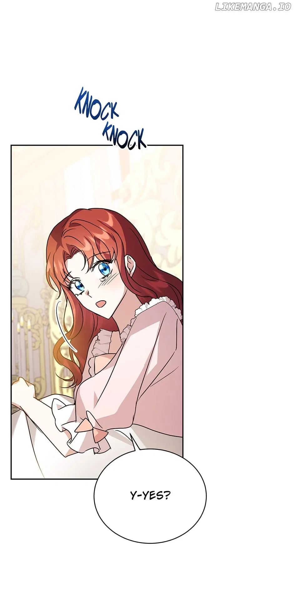 I Became the Villain’s Trainer Chapter 75 – Page 74