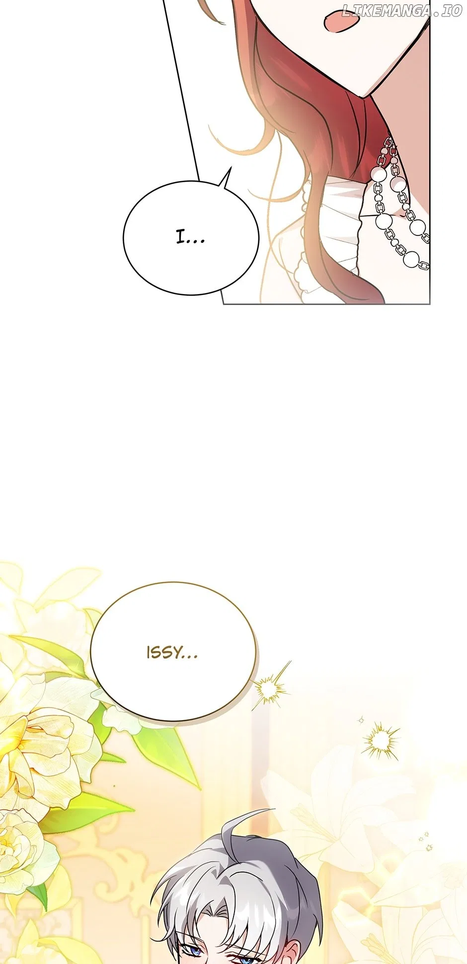 I Became the Villain’s Trainer Chapter 75 – Page 76