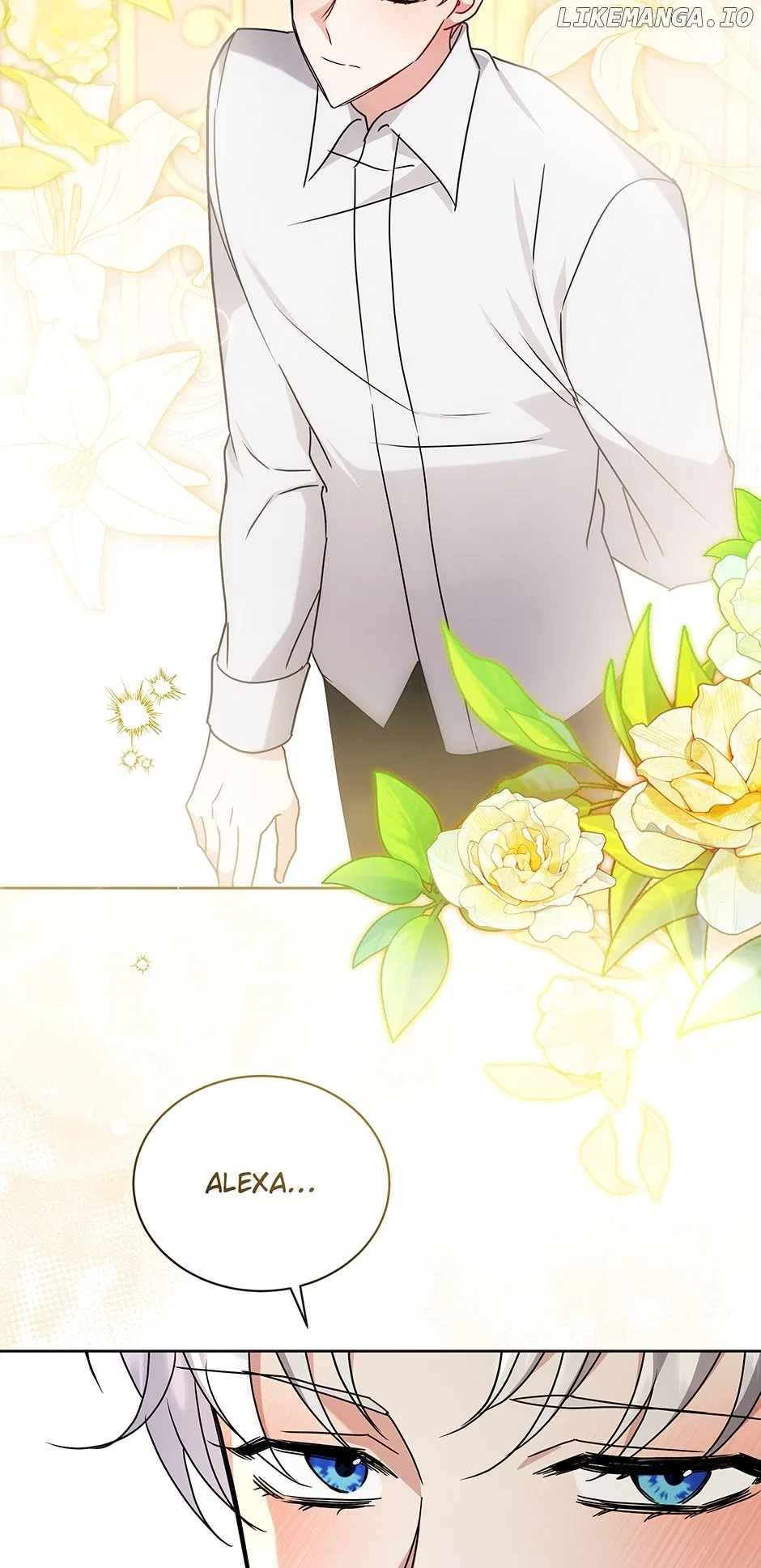 I Became the Villain’s Trainer Chapter 75 – Page 77