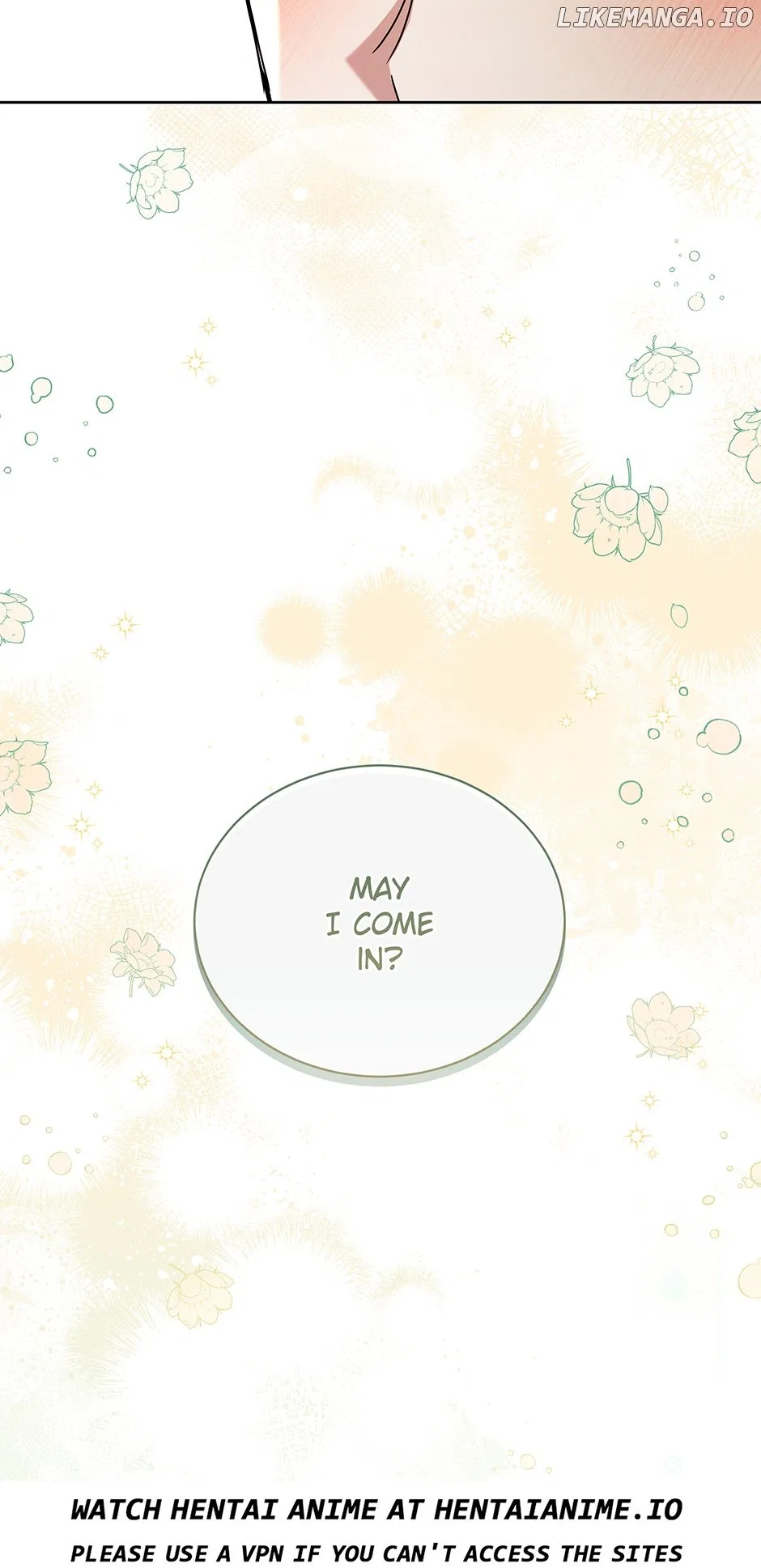 I Became the Villain’s Trainer Chapter 75 – Page 78