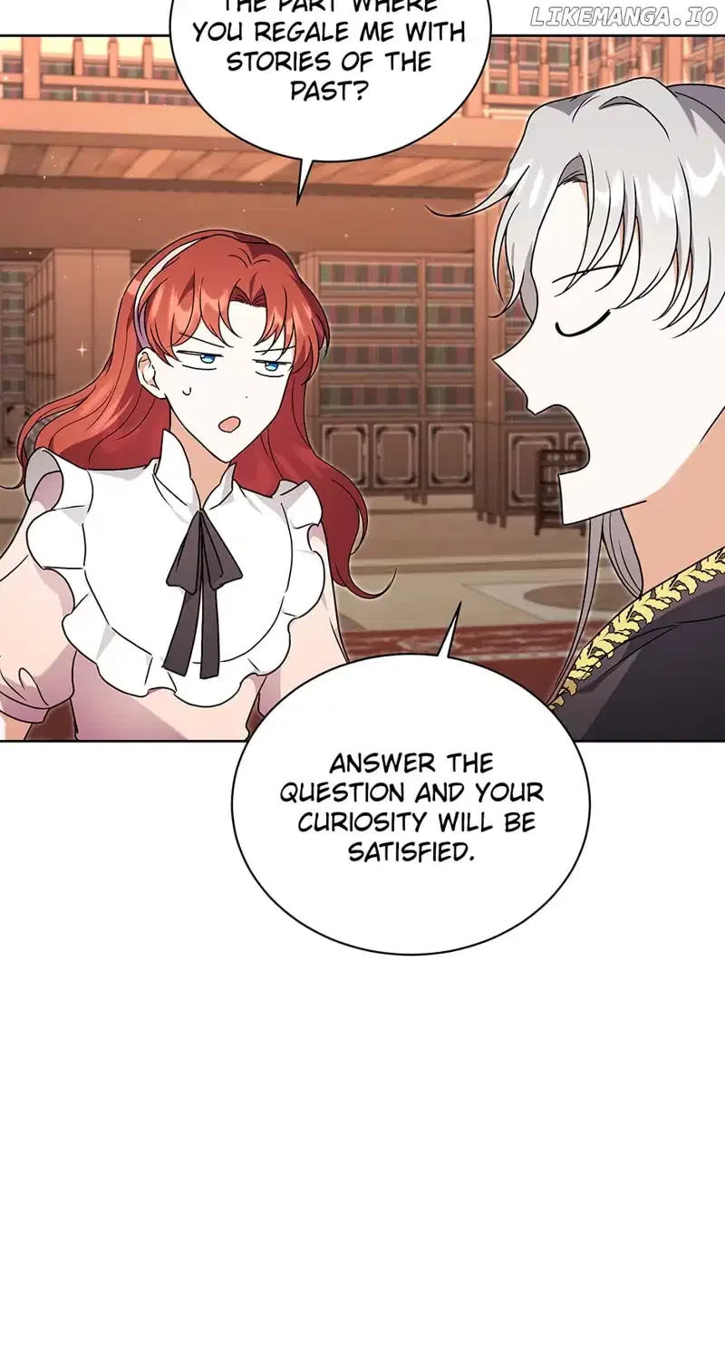 I Became the Villain’s Trainer Chapter 74 – Page 5