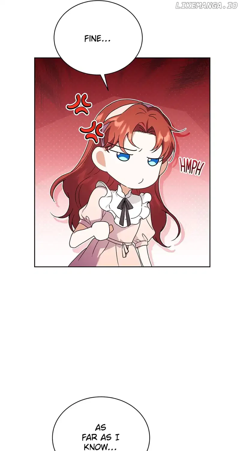 I Became the Villain’s Trainer Chapter 74 – Page 6
