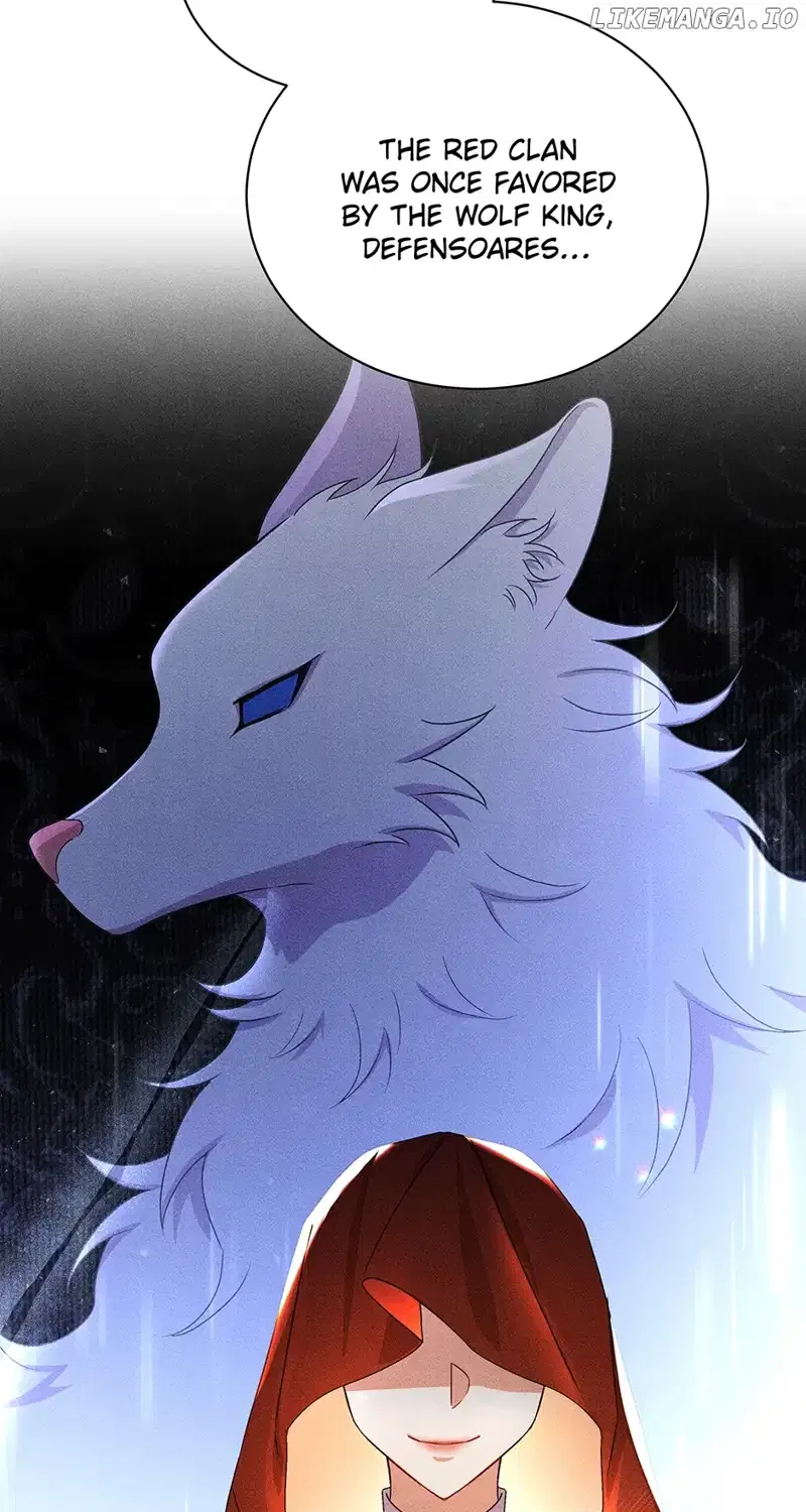 I Became the Villain’s Trainer Chapter 74 – Page 7