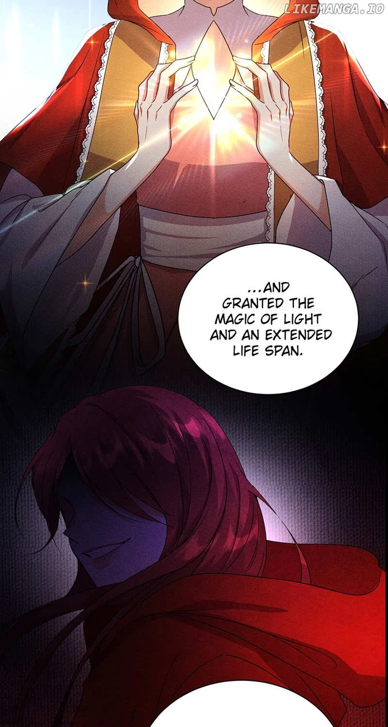 I Became the Villain’s Trainer Chapter 74 – Page 8