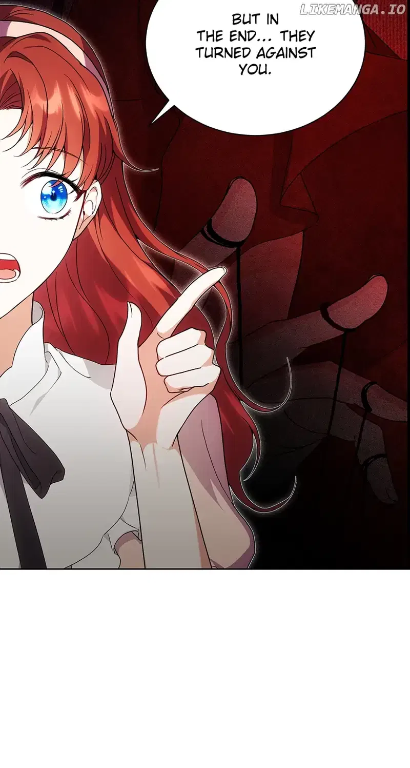 I Became the Villain’s Trainer Chapter 74 – Page 9