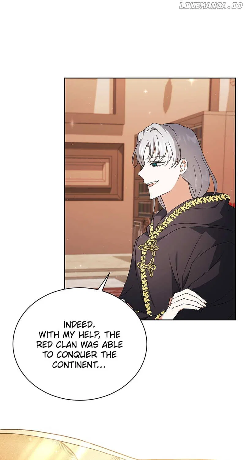 I Became the Villain’s Trainer Chapter 74 – Page 10