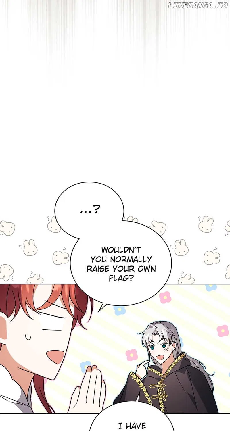 I Became the Villain’s Trainer Chapter 74 – Page 12