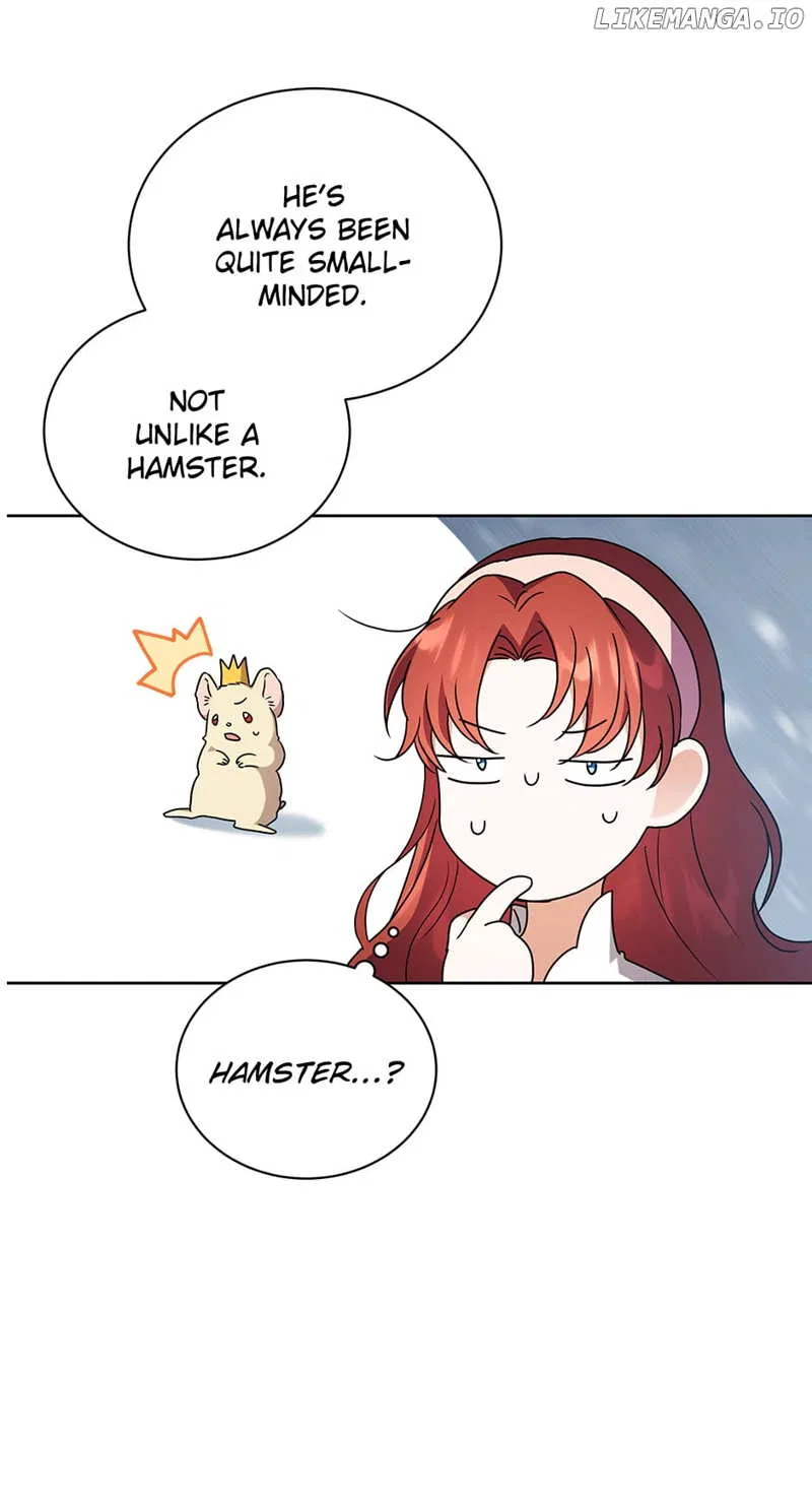 I Became the Villain’s Trainer Chapter 74 – Page 18