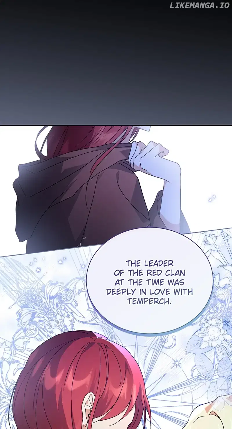I Became the Villain’s Trainer Chapter 74 – Page 21