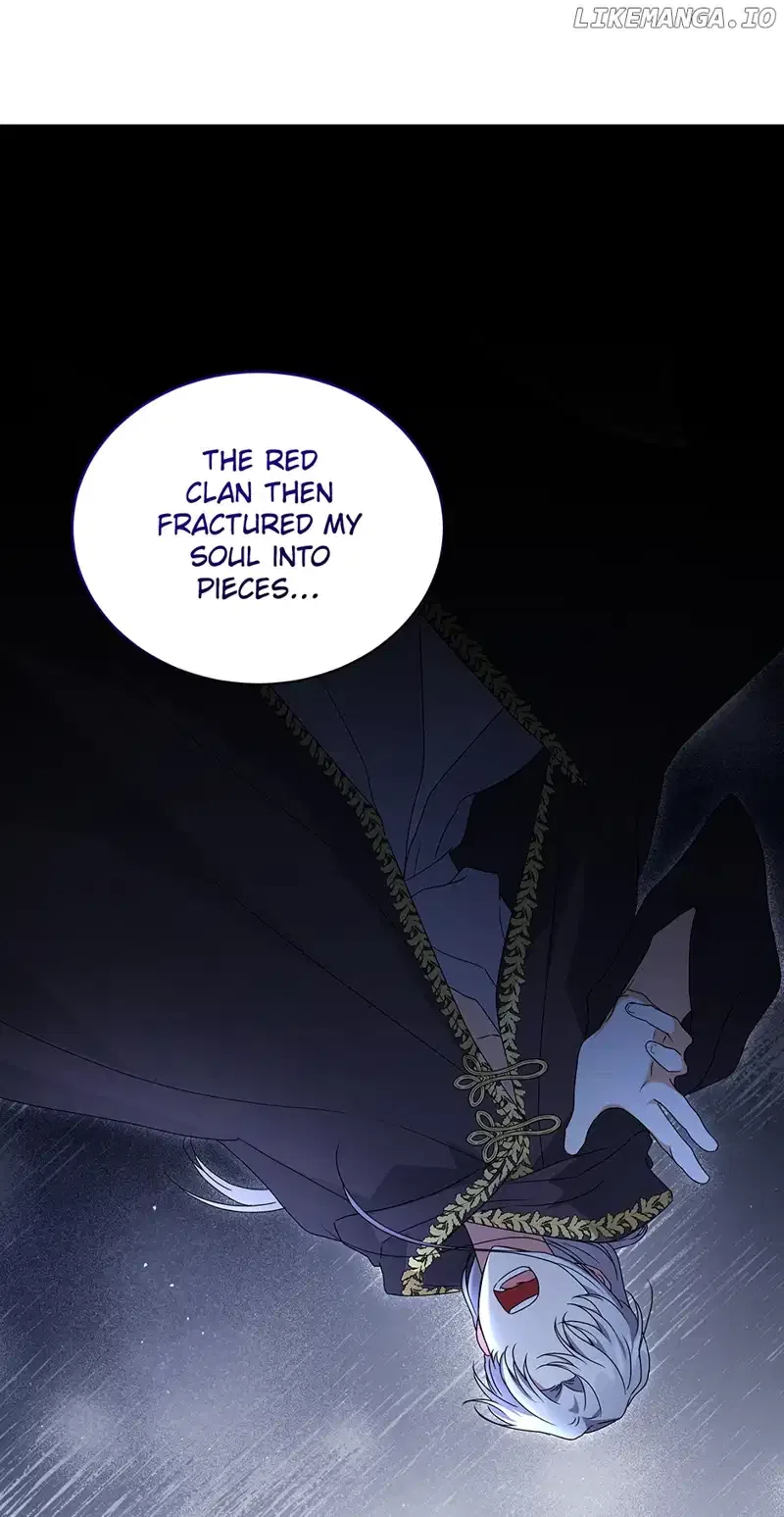 I Became the Villain’s Trainer Chapter 74 – Page 24