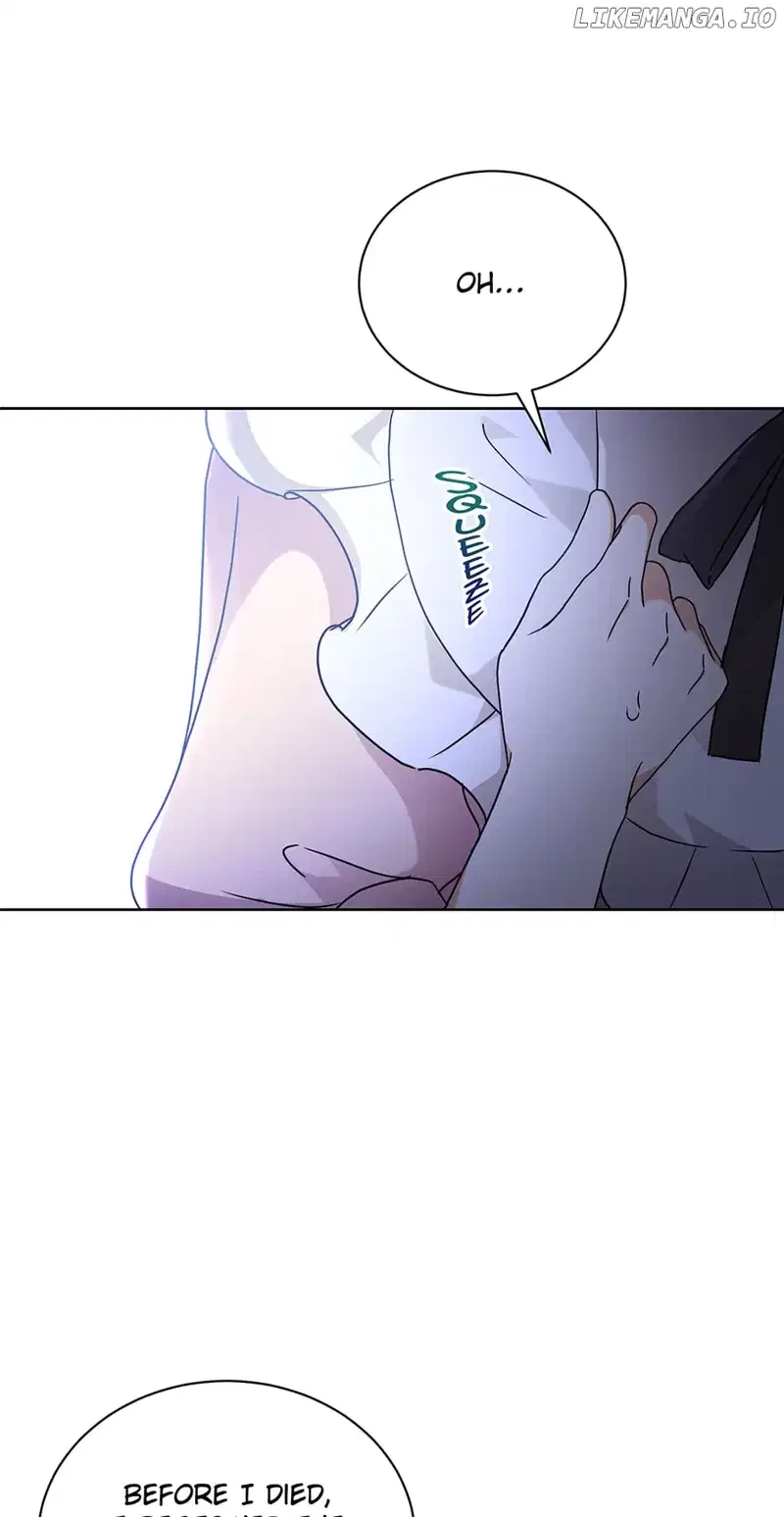 I Became the Villain’s Trainer Chapter 74 – Page 26