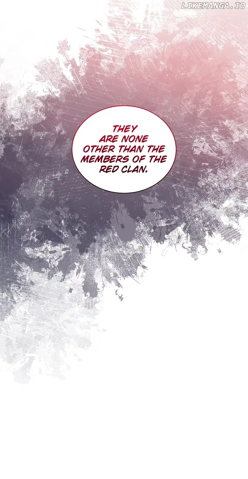 I Became the Villain’s Trainer Chapter 74 – Page 30
