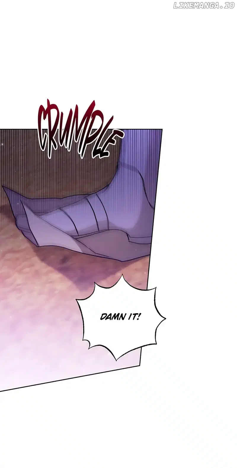 I Became the Villain’s Trainer Chapter 74 – Page 33