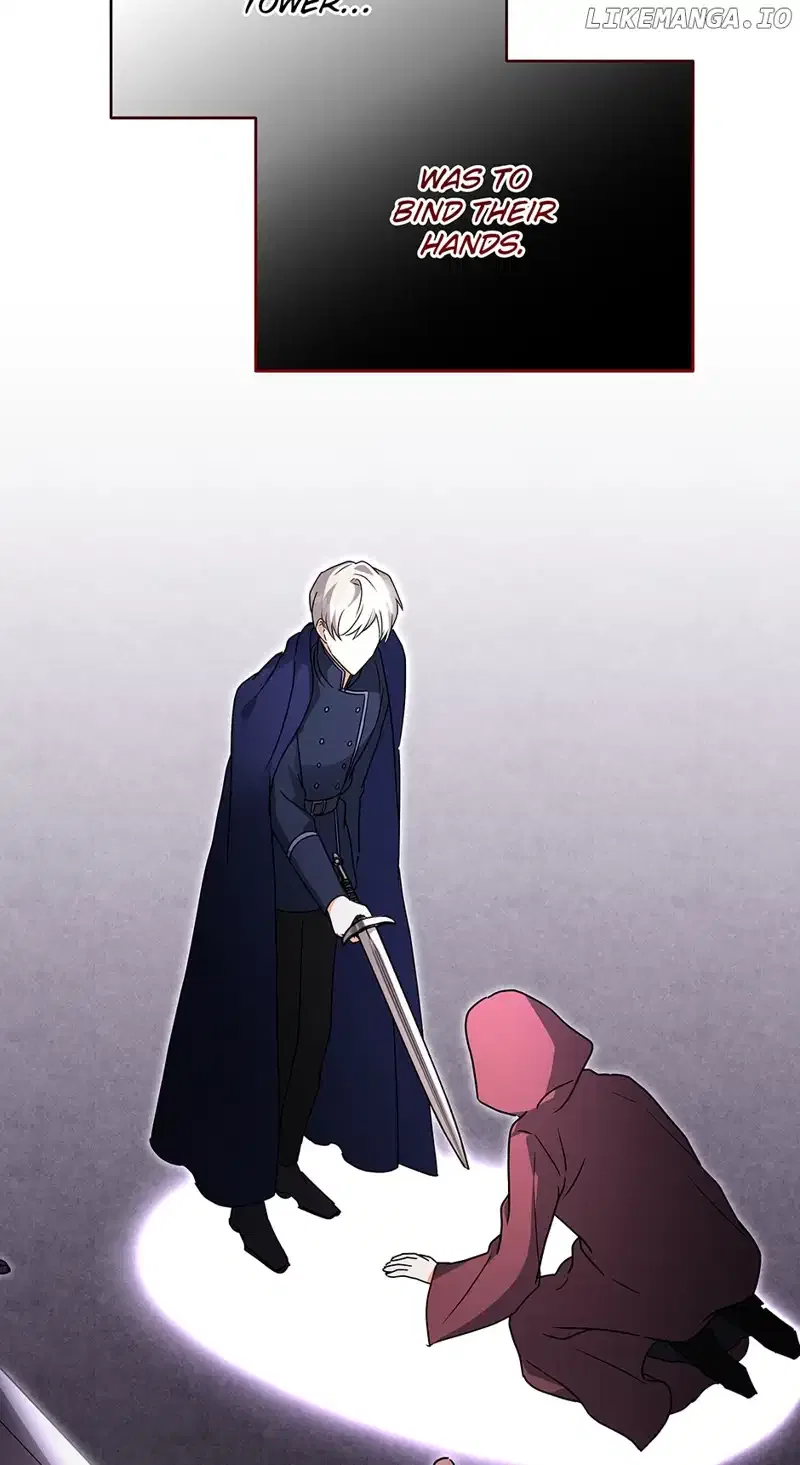 I Became the Villain’s Trainer Chapter 74 – Page 39