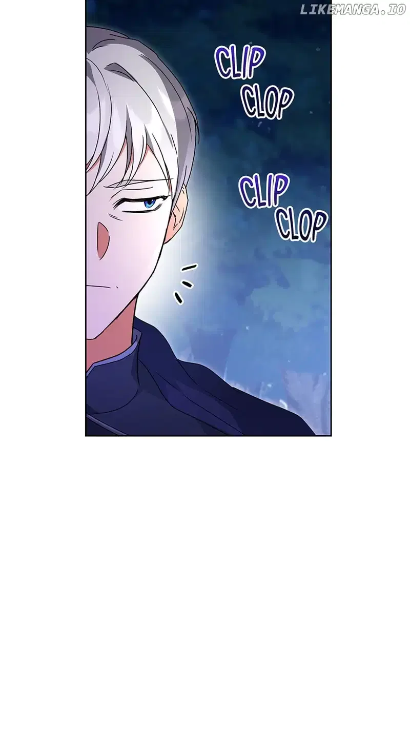 I Became the Villain’s Trainer Chapter 74 – Page 41