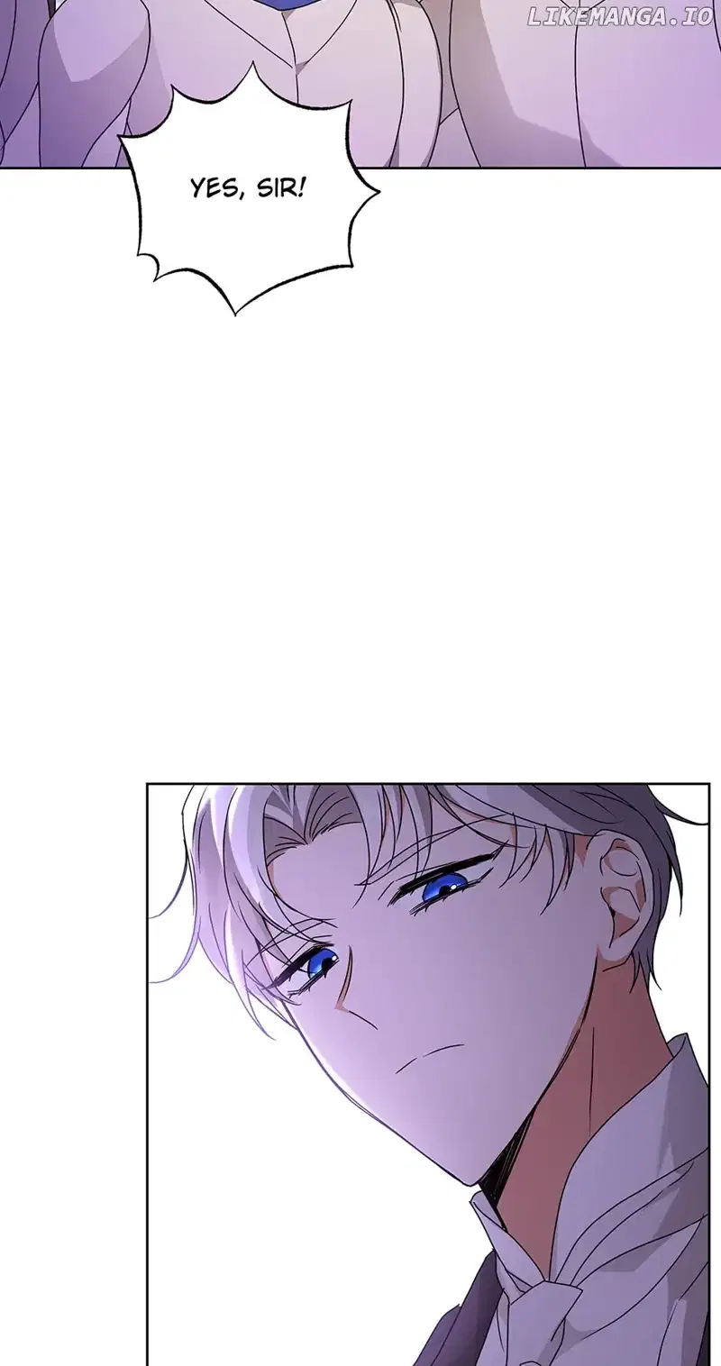 I Became the Villain’s Trainer Chapter 74 – Page 47