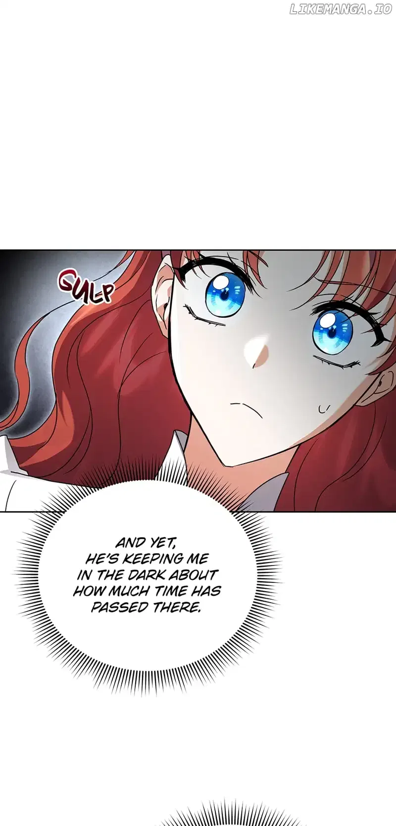 I Became the Villain’s Trainer Chapter 74 – Page 52