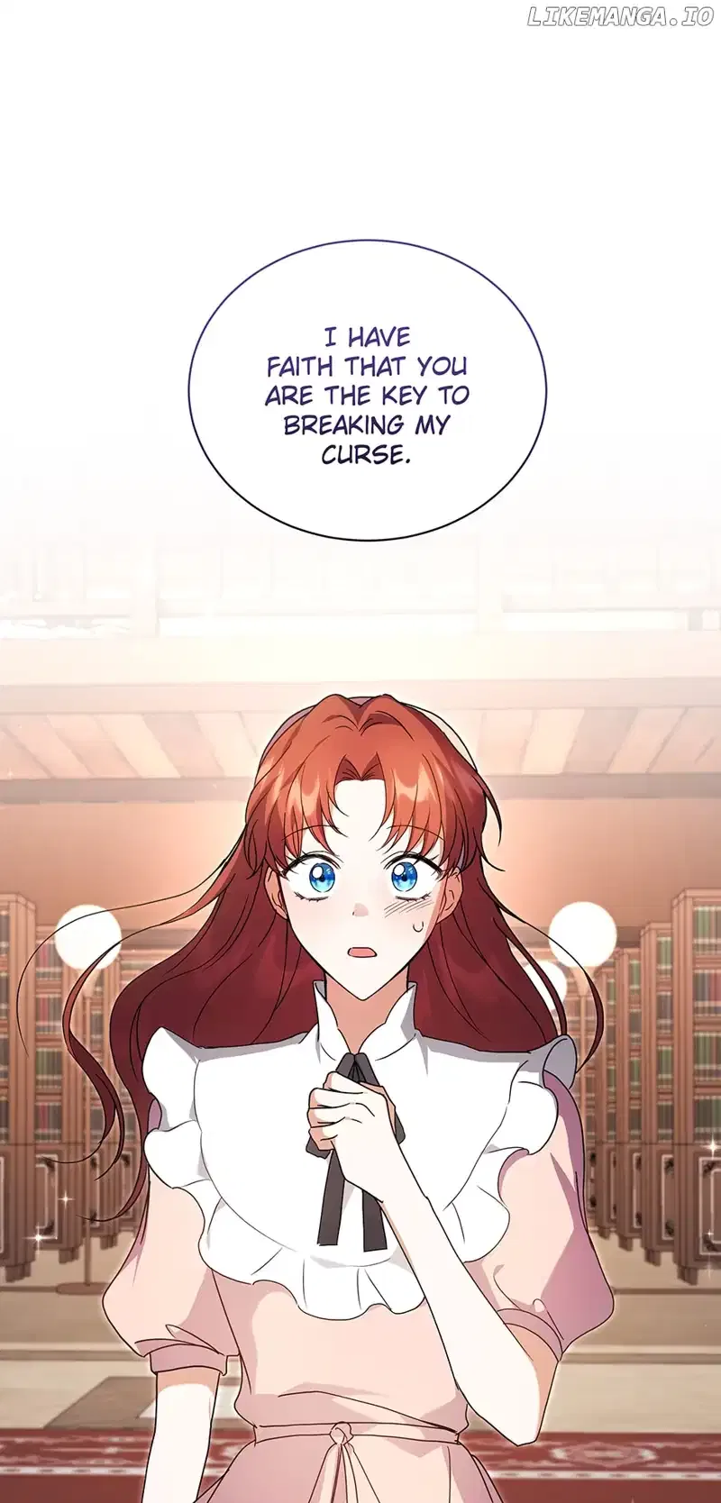 I Became the Villain’s Trainer Chapter 74 – Page 56