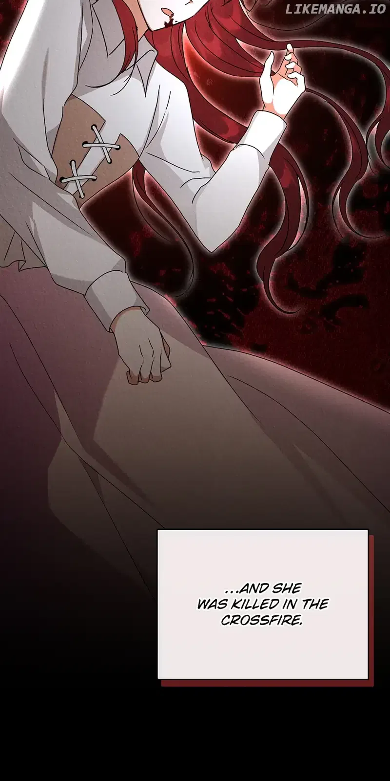 I Became the Villain’s Trainer Chapter 74 – Page 63