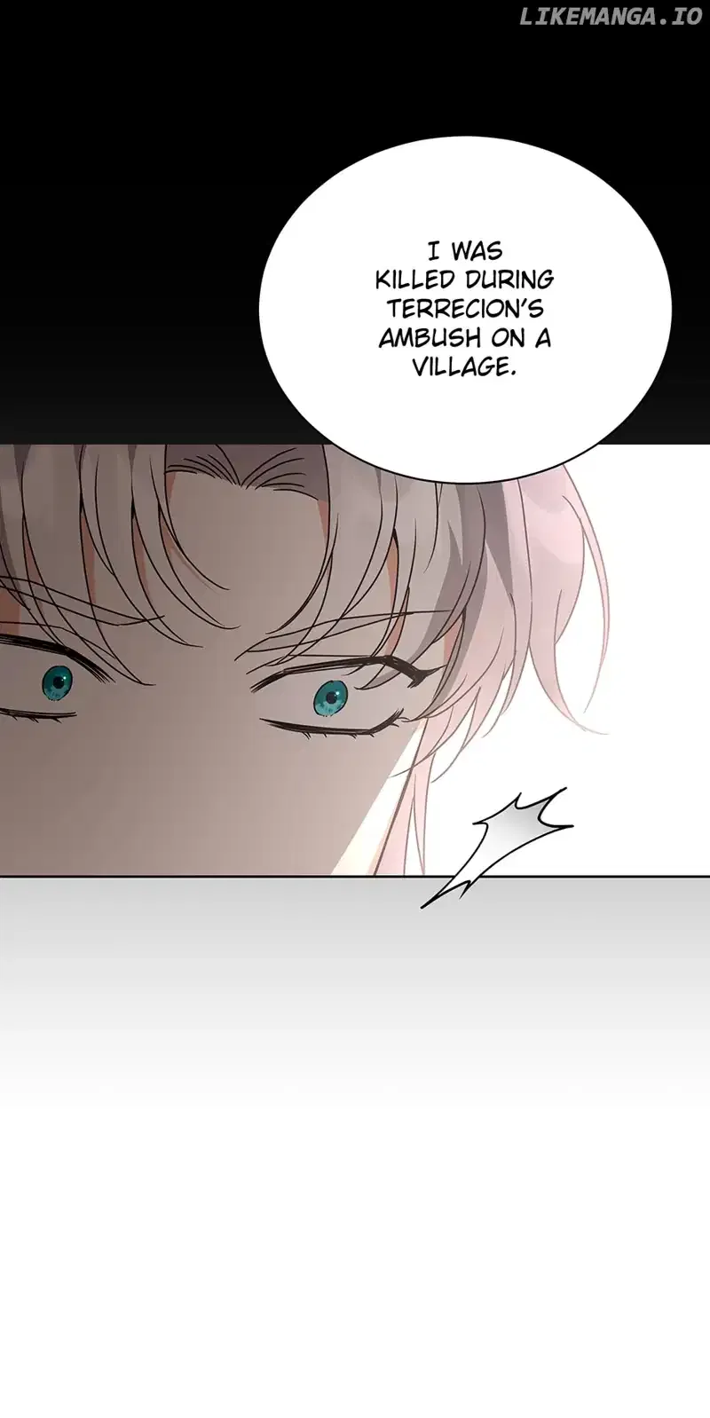 I Became the Villain’s Trainer Chapter 74 – Page 64