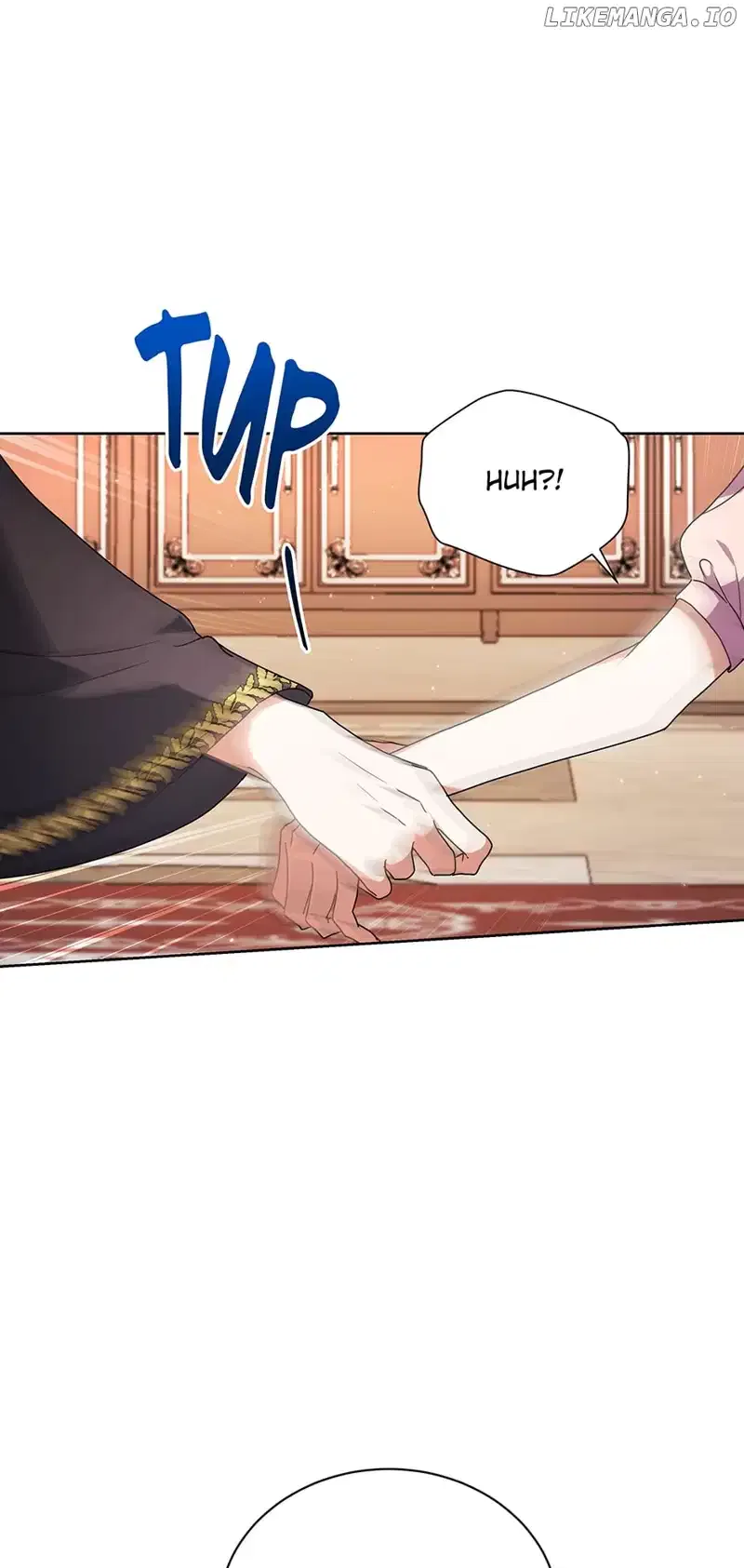 I Became the Villain’s Trainer Chapter 74 – Page 65