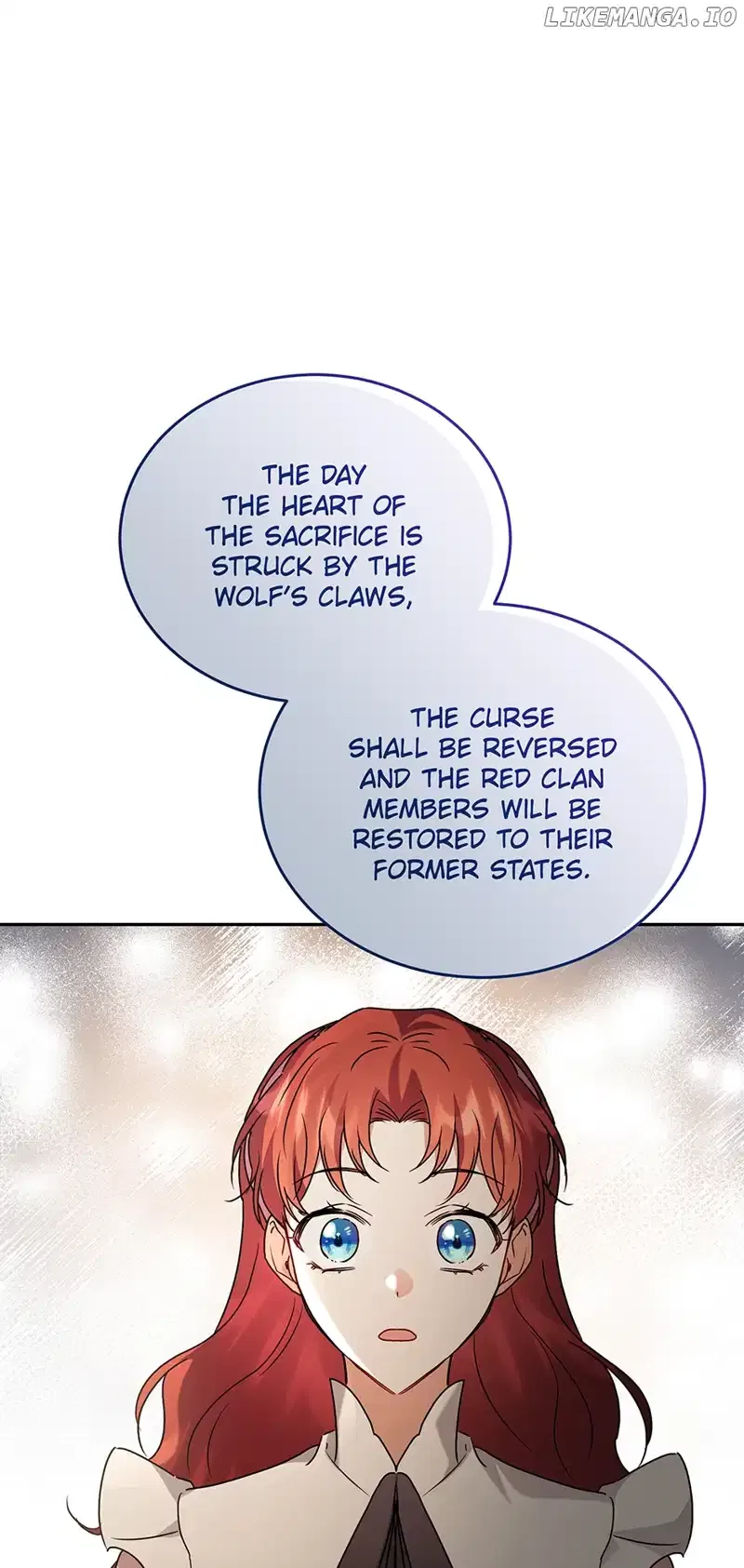 I Became the Villain’s Trainer Chapter 74 – Page 67