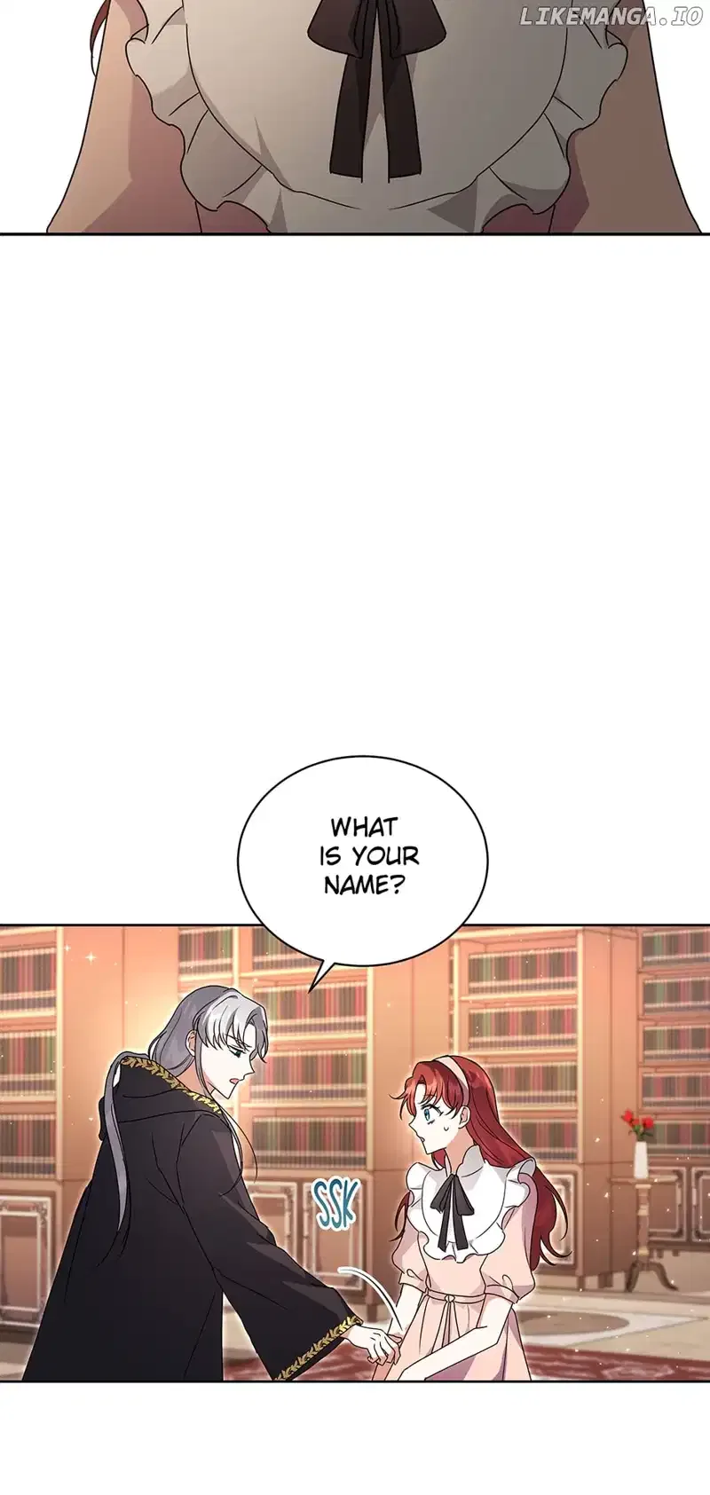 I Became the Villain’s Trainer Chapter 74 – Page 68