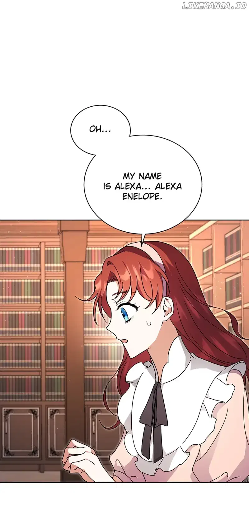 I Became the Villain’s Trainer Chapter 74 – Page 69